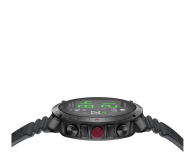 POLAR GRIT X2 Pro H10 Czarno-Czarny S-L - 1233787 - zdjęcie 6